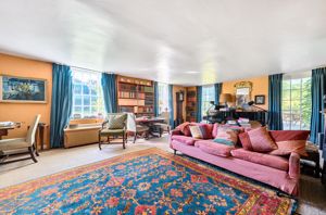 Photo 24- click for photo gallery